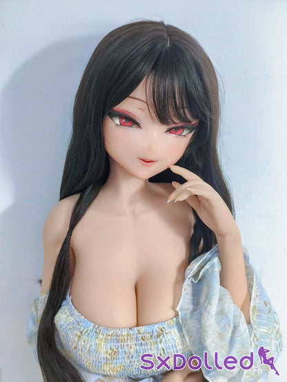 Nariko (E-Cup) (148Cm) | Sex Doll