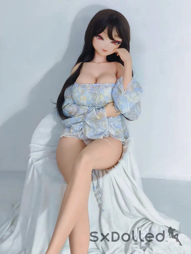 Nariko (E-Cup) (148Cm) | Sex Doll