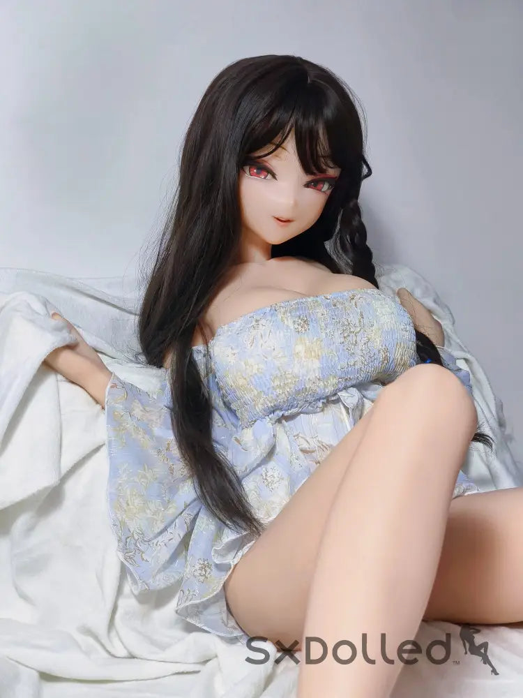 Nariko (E-Cup) (148Cm) | Sex Doll