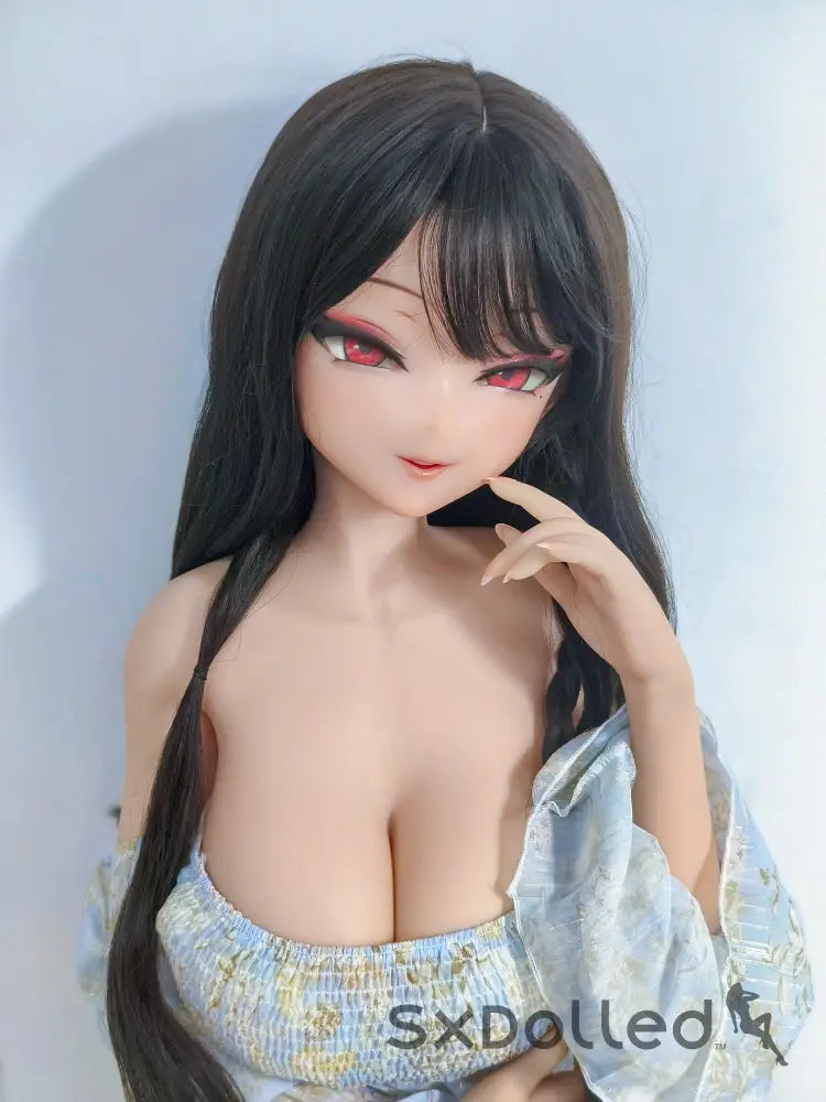 Nariko (E-Cup) (148Cm) | Sex Doll