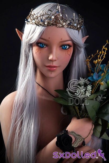 Natalia (E-Cup) (150cm) | Sex Doll | US In Stock | SE Doll | SxDolled.