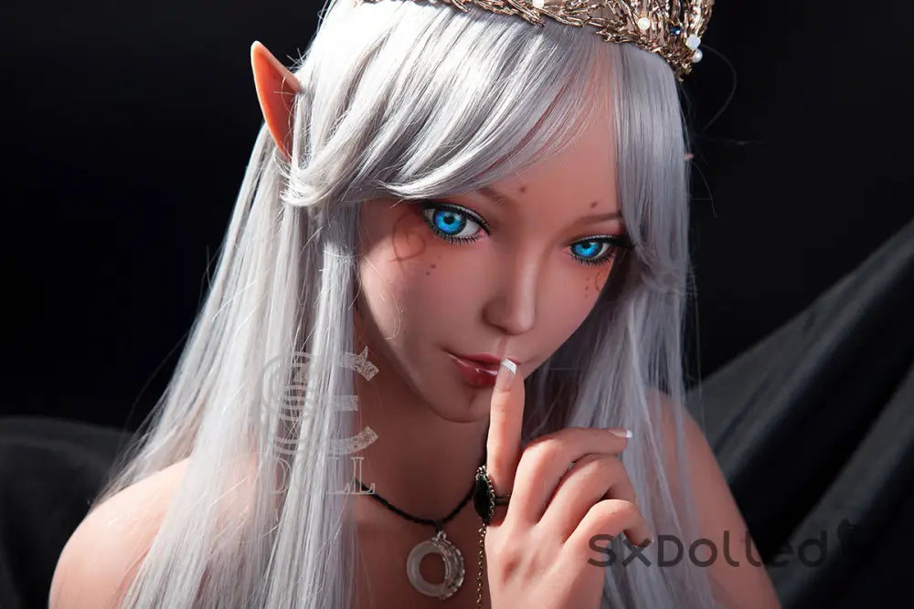 Natalia (E-Cup) (150cm) | Sex Doll | US In Stock | SE Doll | SxDolled.