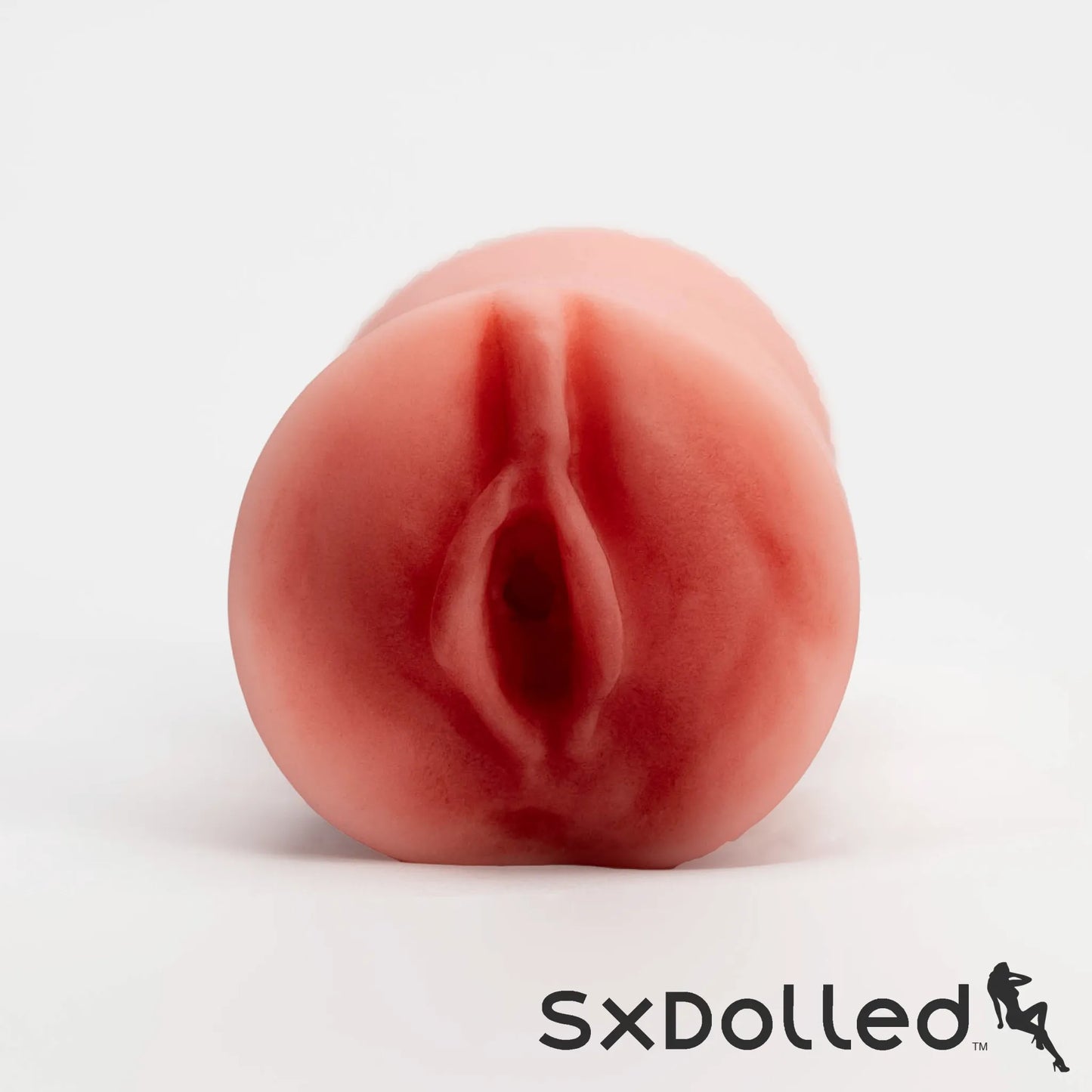 Natasha | Pocket Pussy | PocketPussy | SxDolled.