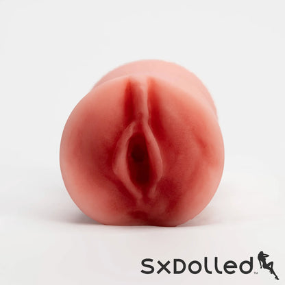 Natasha | Pocket Pussy | PocketPussy | SxDolled.