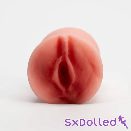 Natasha | Pocket Pussy | PocketPussy | SxDolled.