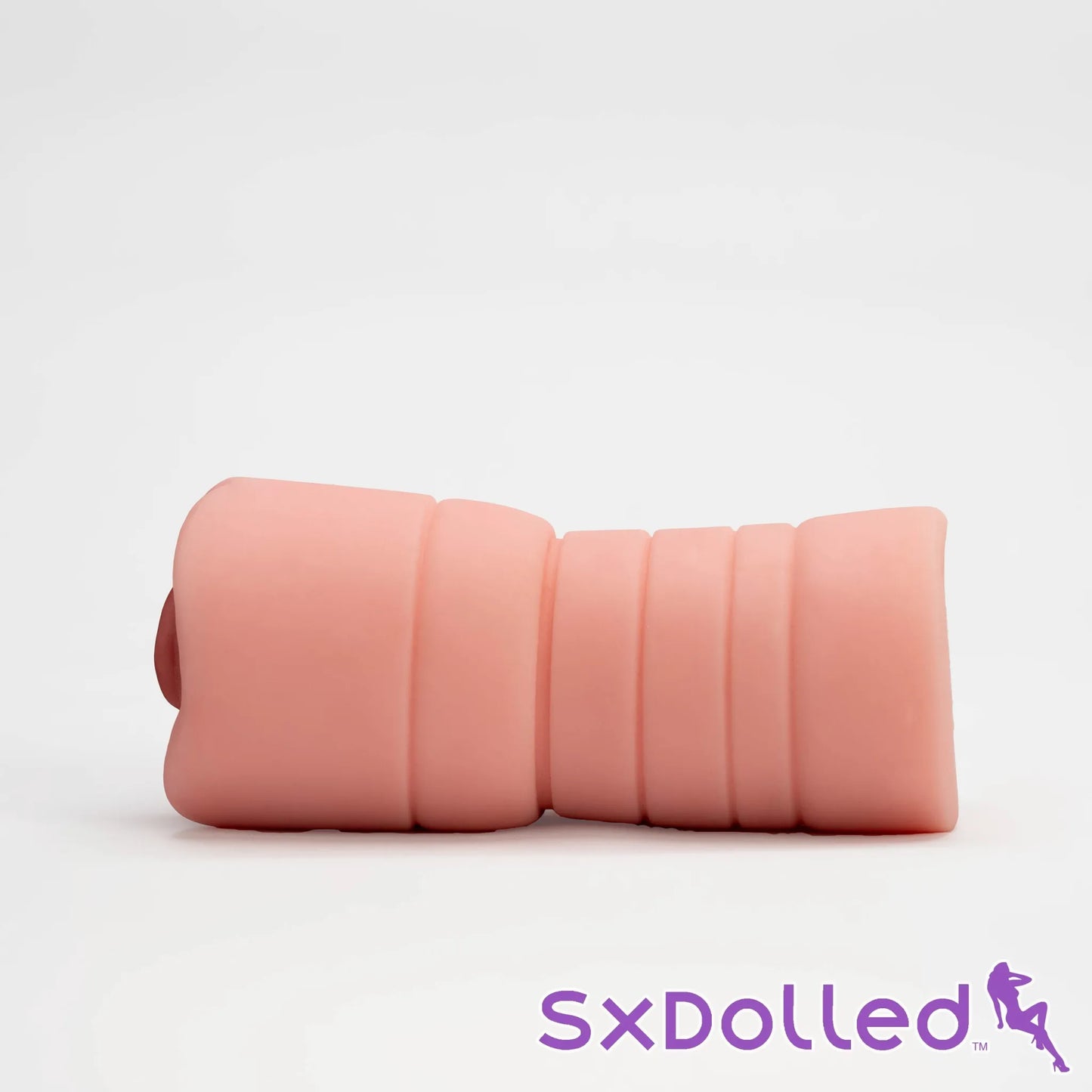 Natasha | Pocket Pussy | PocketPussy | SxDolled.