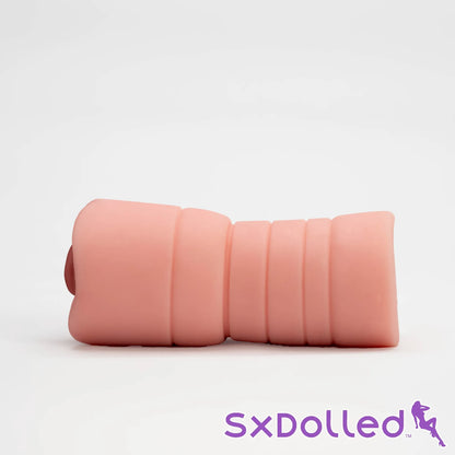 Natasha | Pocket Pussy | PocketPussy | SxDolled.