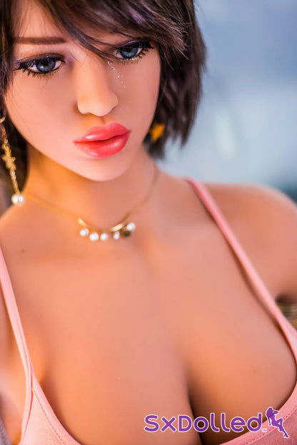 Navy (G-Cup) (166Cm) | Sex Doll