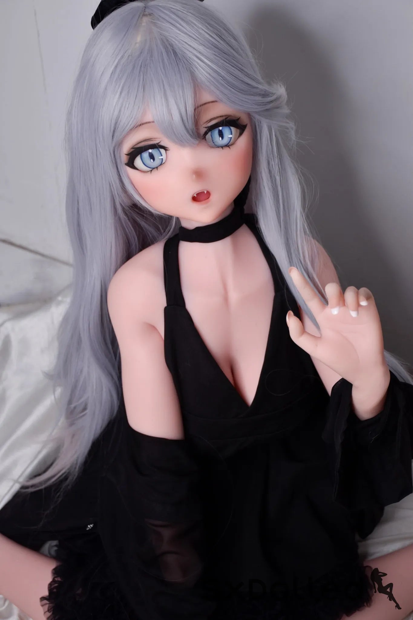 Nee (E-Cup) (148Cm) | Sex Doll