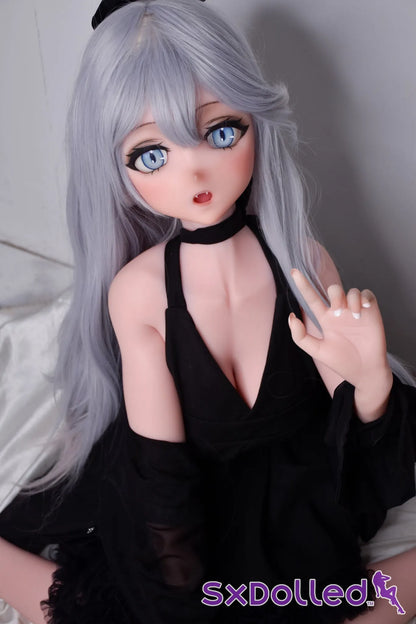 Nee (E-Cup) (148Cm) | Sex Doll