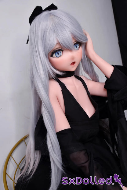Nee (E-Cup) (148Cm) | Sex Doll