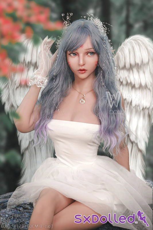 Angel Sex Dolls | Buy A Angel Sex Dolls Online Today Angel Sex Dolls | Buy A Angel Sex Dolls Online Today