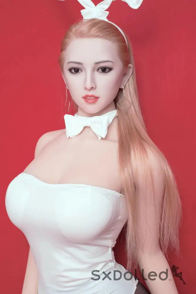 Nikita (E-Cup) (170cm) | Sex Doll | AF Doll | SxDolled.