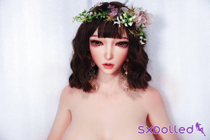 Nino (D-Cup) (165cm) | Sex Doll | Elsa Babe Doll | SxDolled.