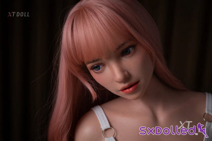 Nishiki (E-Cup) (165Cm) | Sex Doll