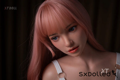 Nishiki (E-Cup) (165Cm) | Sex Doll