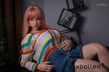 Nishiki (E-Cup) (165Cm) | Sex Doll