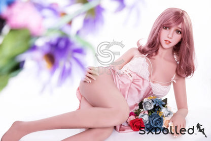 Noelle (E-Cup) (163Cm) | Sex Doll