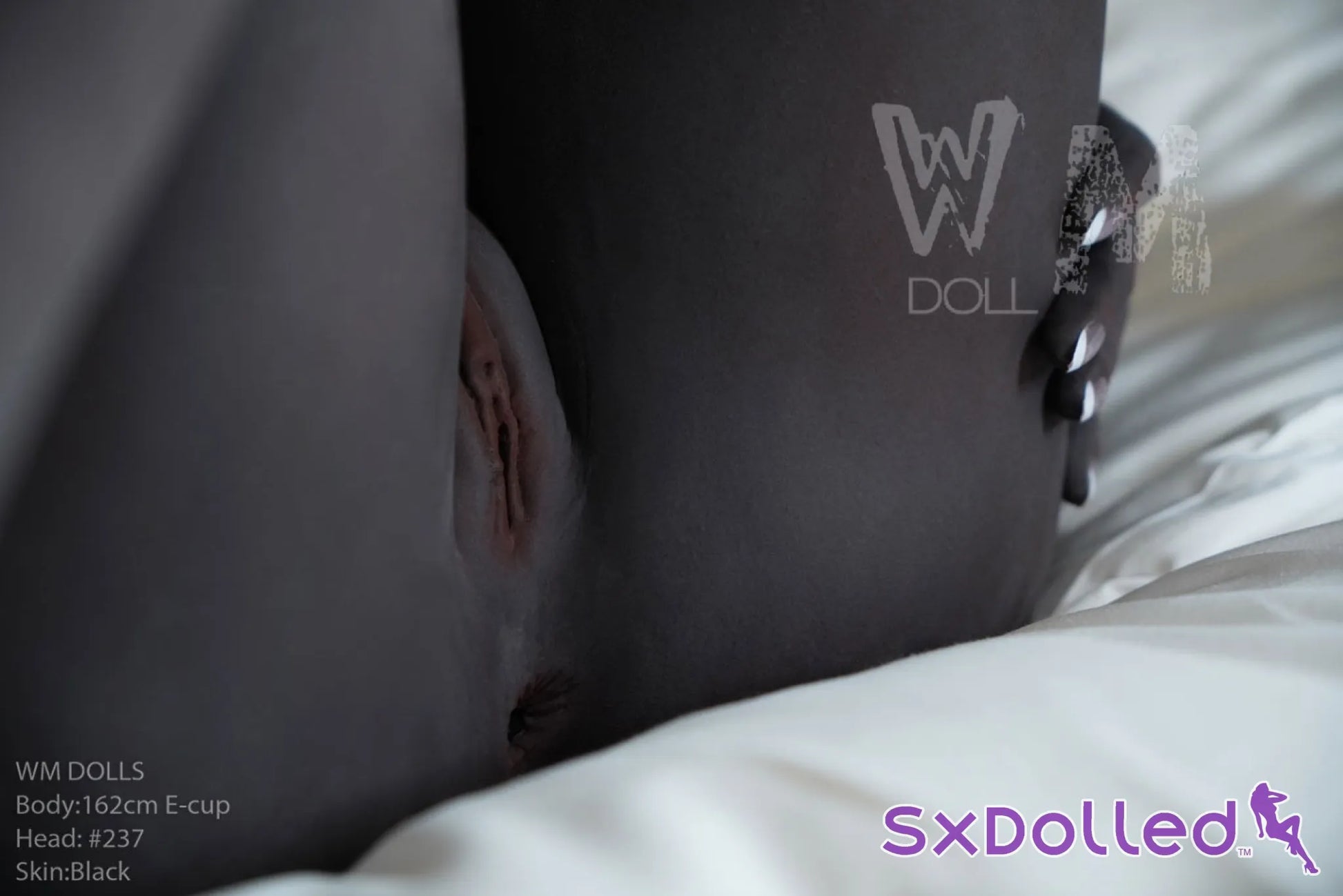 Novella (E-Cup) (162Cm) | Sex Doll