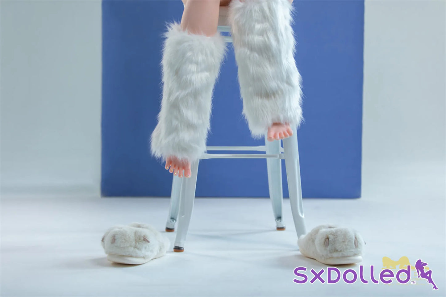 Pamela (I-Cup) (165cm) | Sex Doll | US In Stock | Irontech Doll | SxDolled.