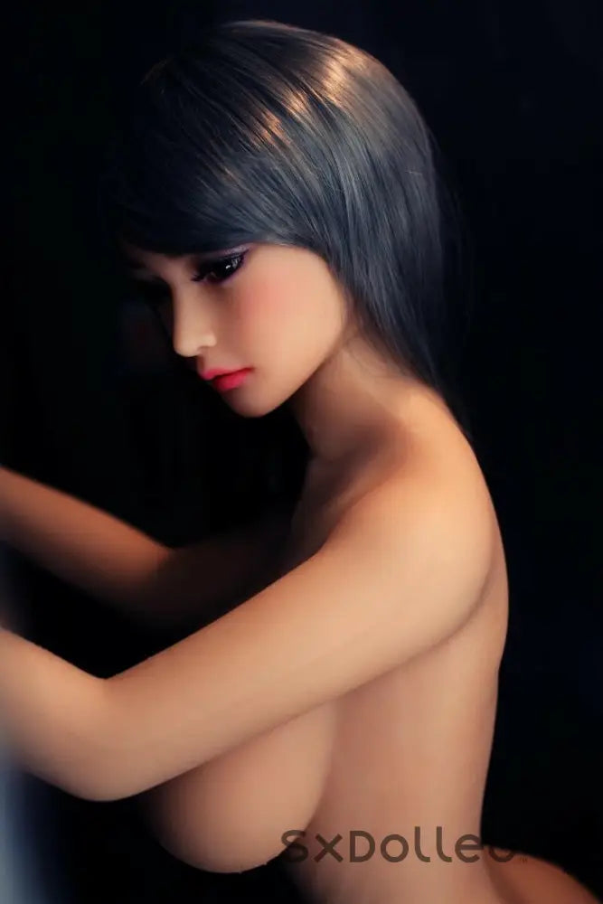 Paola (E-Cup) (165cm) | Sex Doll | AF Doll | SxDolled.