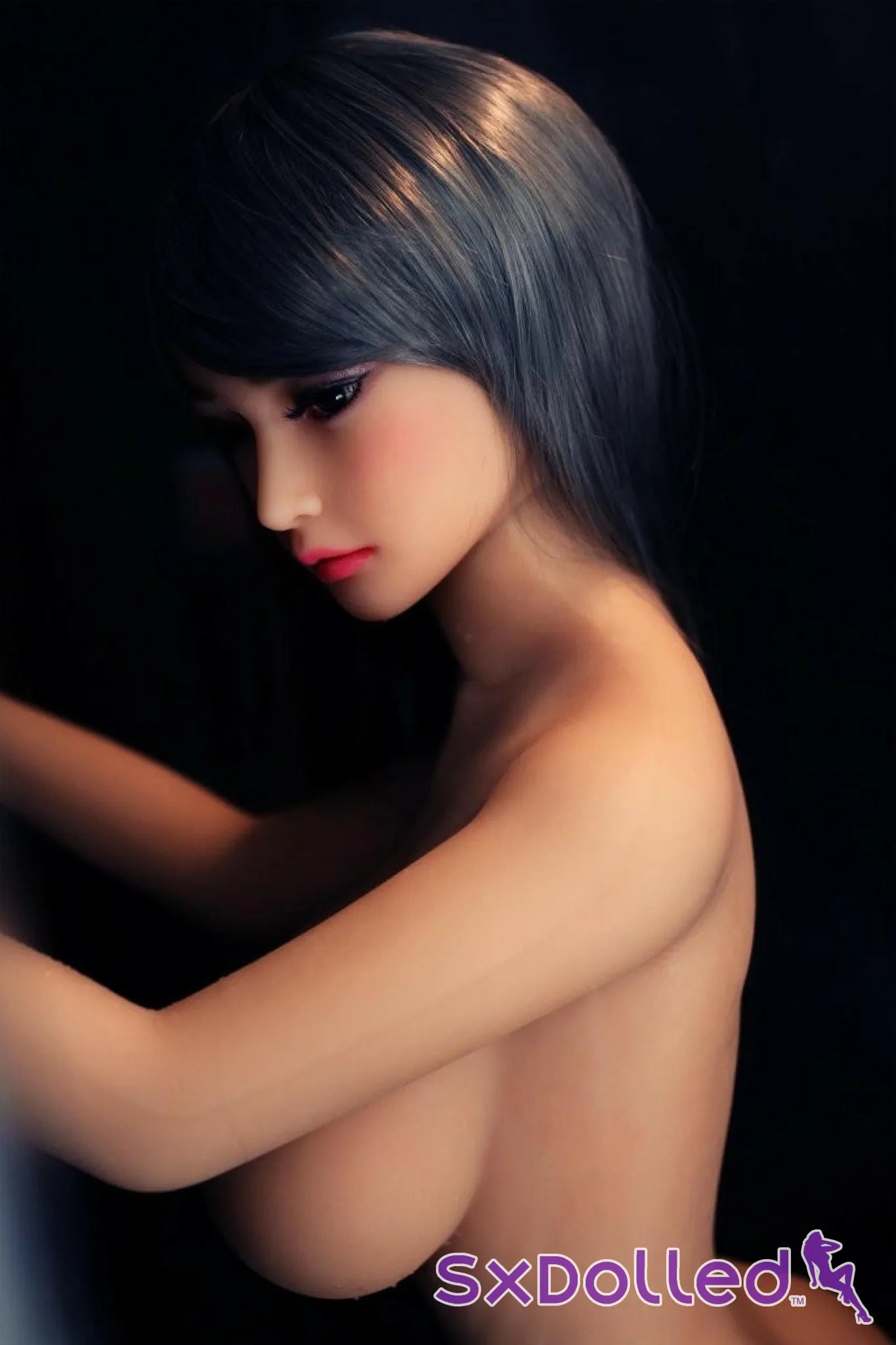 Paola (E-Cup) (165cm) | Sex Doll | AF Doll | SxDolled.