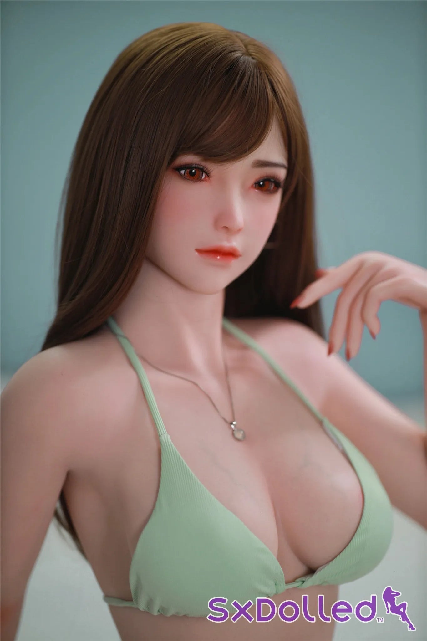 Perenna (D-Cup) (168Cm) | Sex Doll