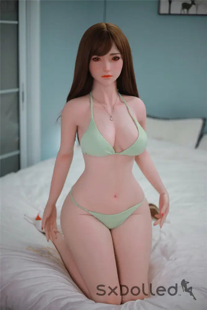 Perenna (D-Cup) (168Cm) | Sex Doll