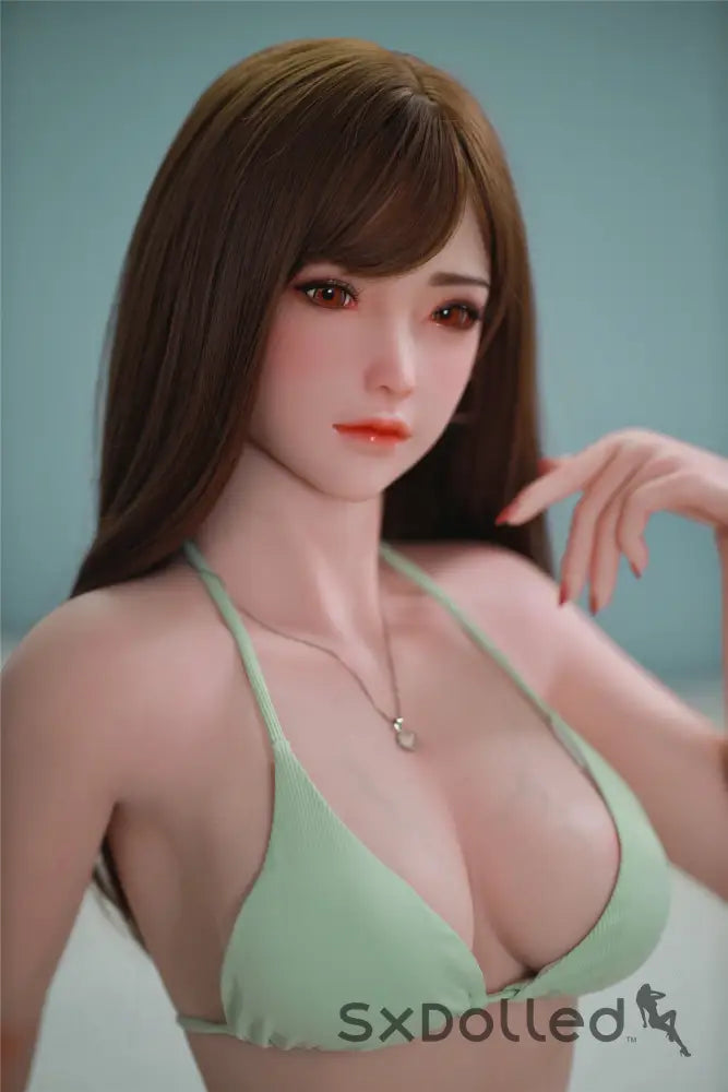 Perenna (D-Cup) (168Cm) | Sex Doll