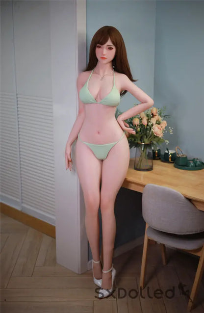 Perenna (D-Cup) (168Cm) | Sex Doll