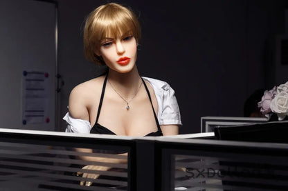 Philomene (G-Cup) (158Cm) | Sex Doll