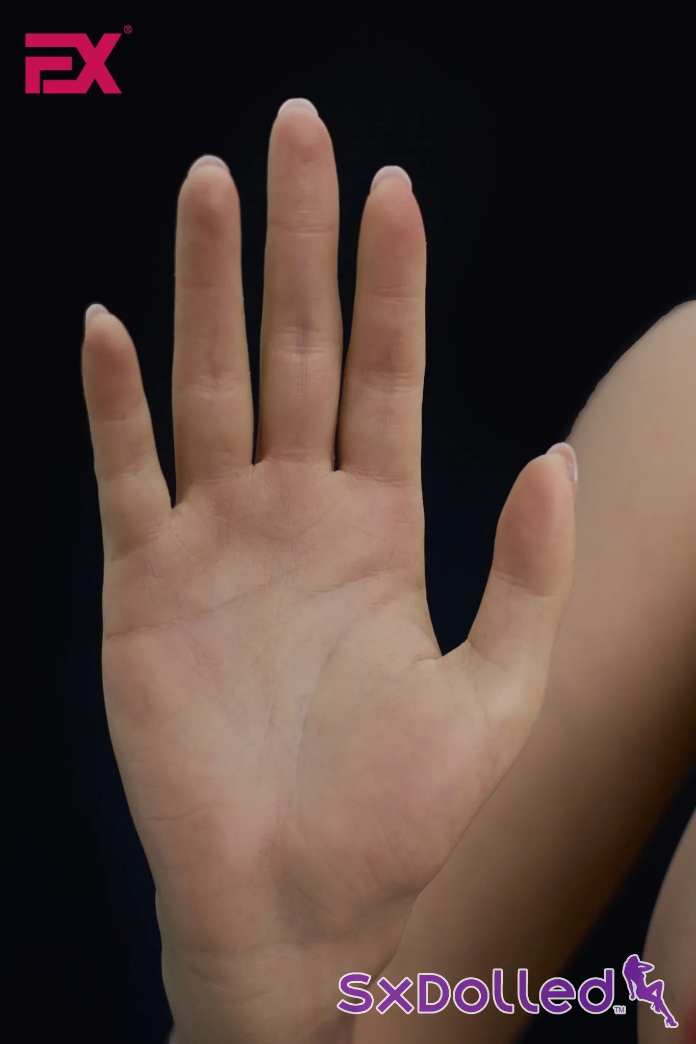 Qipao (J-Cup) (166cm) | Sex Doll | EX Doll | SxDolled.