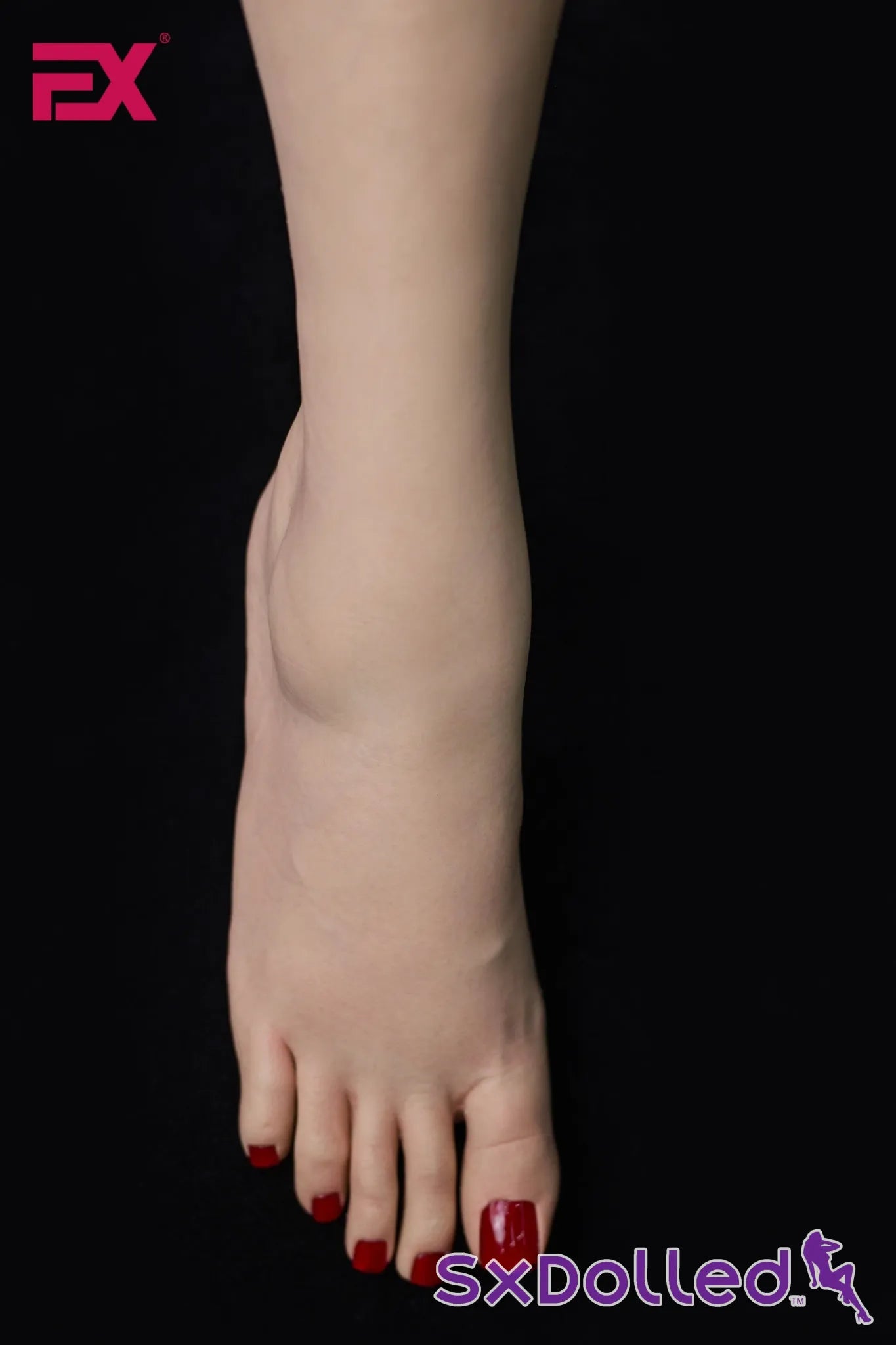 Qipao (J-Cup) (166cm) | Sex Doll | EX Doll | SxDolled.