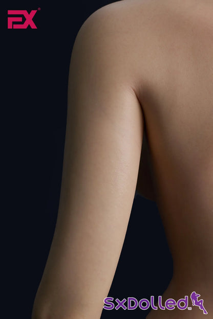 Qipao (J-Cup) (166cm) | Sex Doll | EX Doll | SxDolled.