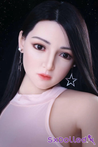 Rae (H-Cup) (166cm) | Sex Doll | AF Doll | SxDolled.