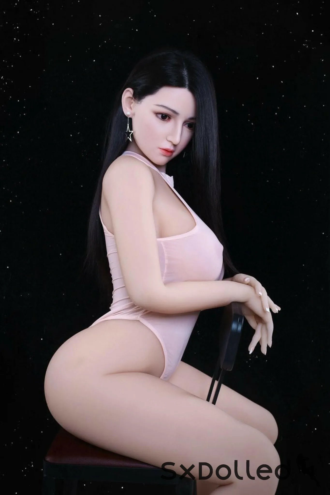 Rae (H-Cup) (166cm) | Sex Doll | AF Doll | SxDolled.