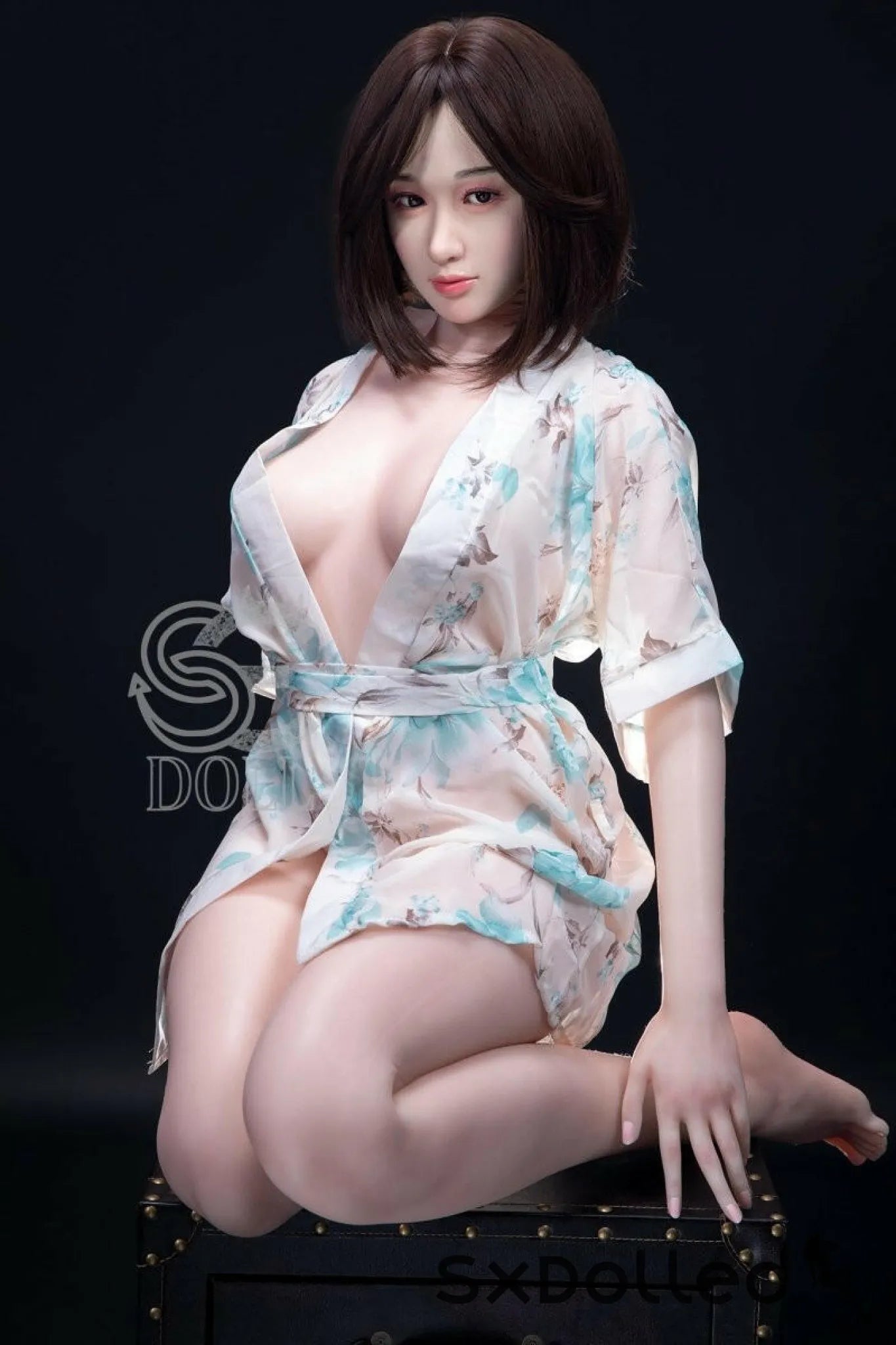 Reagan (C-Cup) (160cm) | Sex Doll | SE Doll | SxDolled.