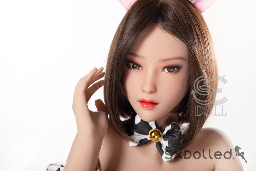 Reese (F-Cup) (161Cm) | Sex Doll