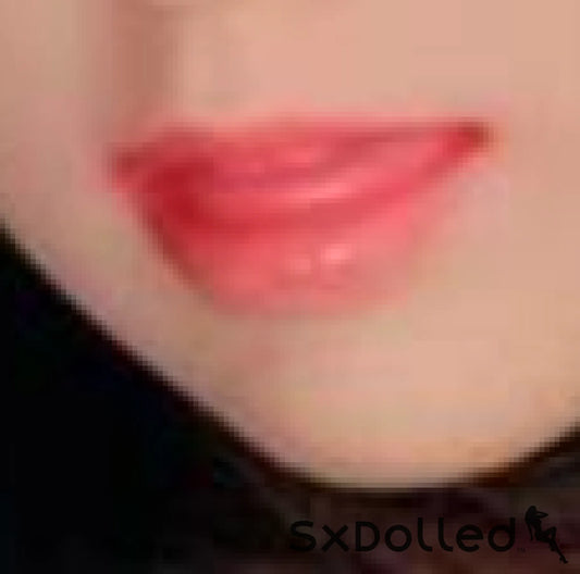 Removable Tongue (+$45 AUD) | RIDMII Doll | SxDolled.