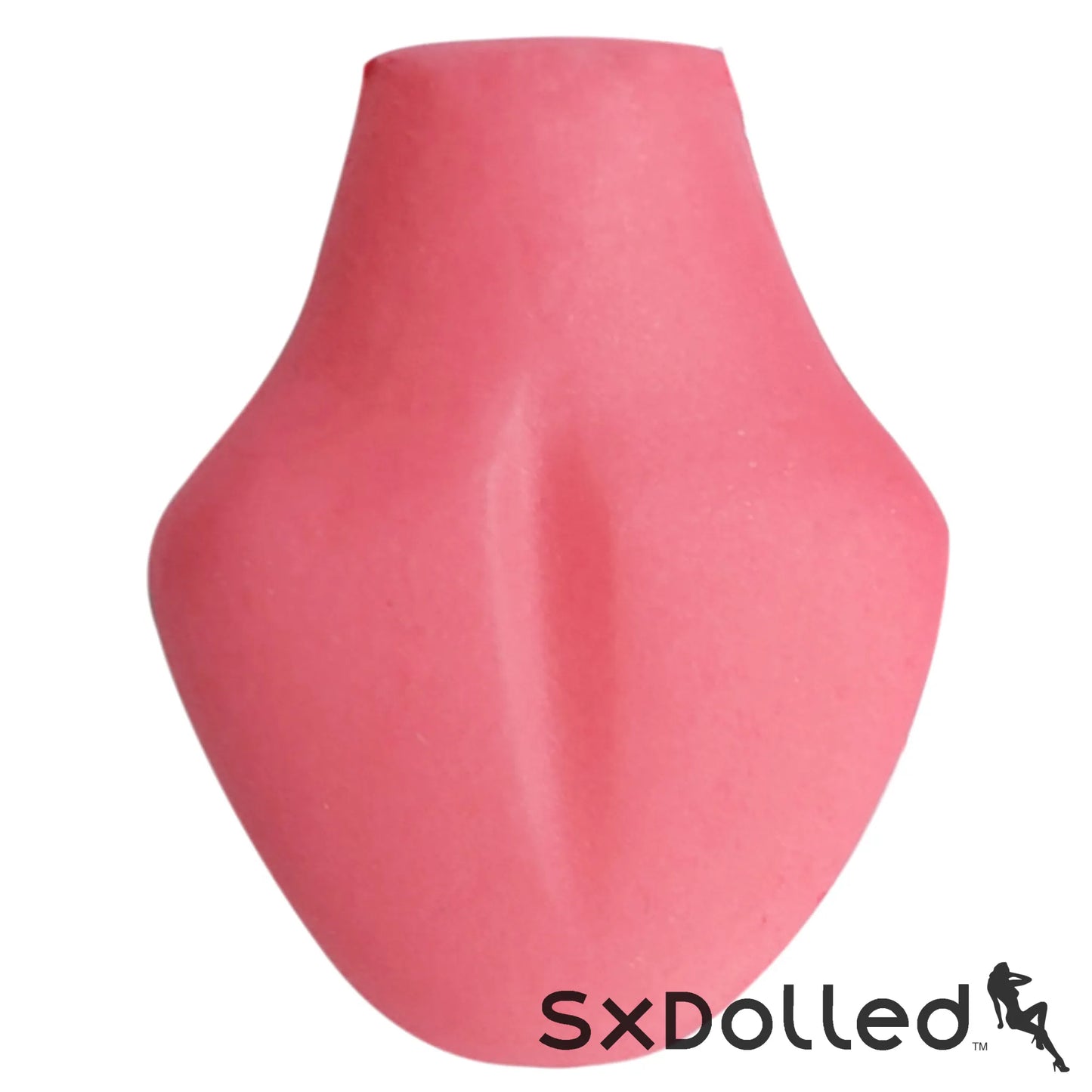 Removable Tongue (+$15 AUD) | Funwest Doll | SxDolled.
