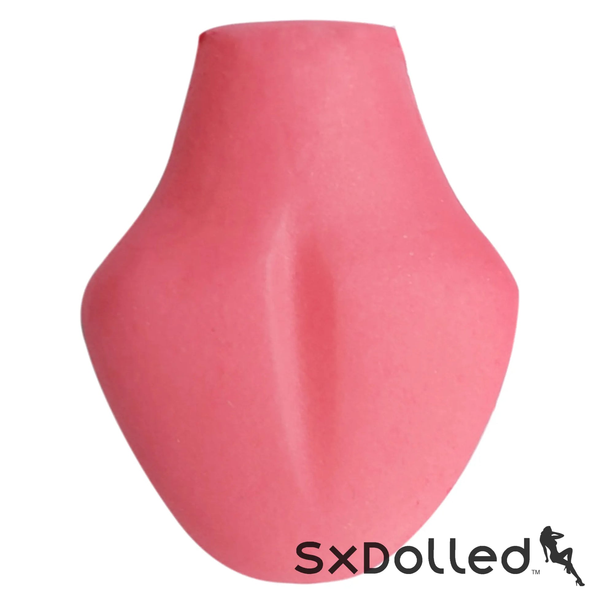 Removable Tongue (+$15 AUD) | Funwest Doll | SxDolled.