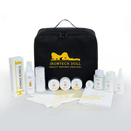 Repair Kit ( + $310 Aud)