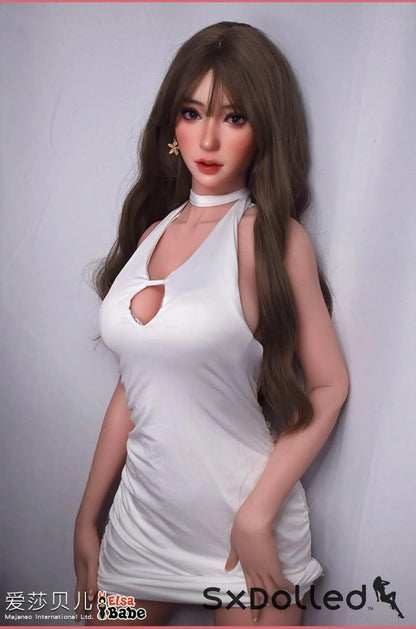 Rin (D-Cup) (165cm) | Sex Doll - SxDolled - Sex Doll