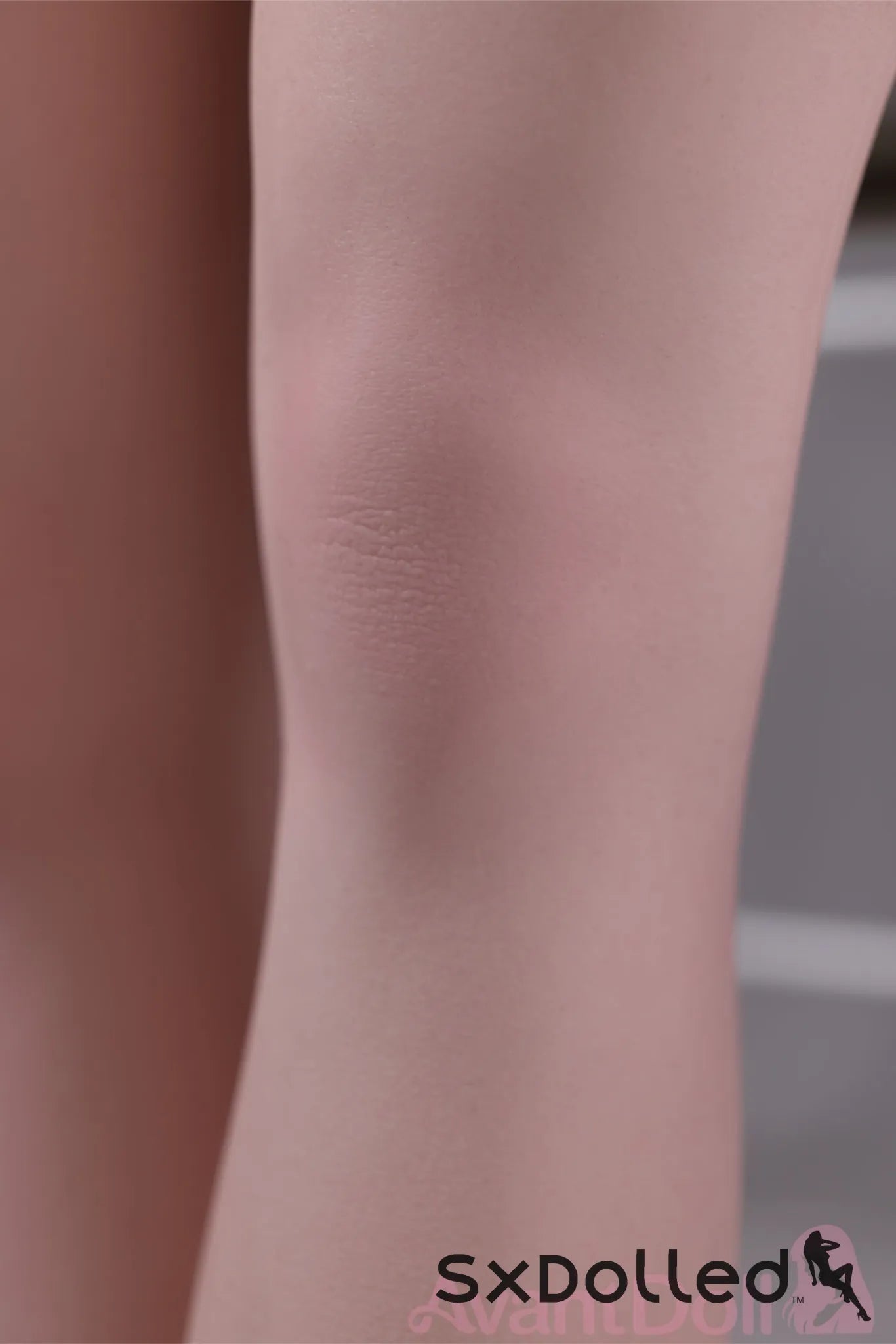 Rinko (E-Cup) (157cm) | Brunette European Sex Doll | Avant Doll E-Cup / 157cm / Brunette Sex Doll