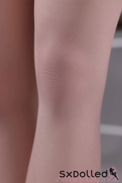 Rinko (E-Cup) (157cm) | Brunette European Sex Doll | Avant Doll E-Cup / 157cm / Brunette Sex Doll