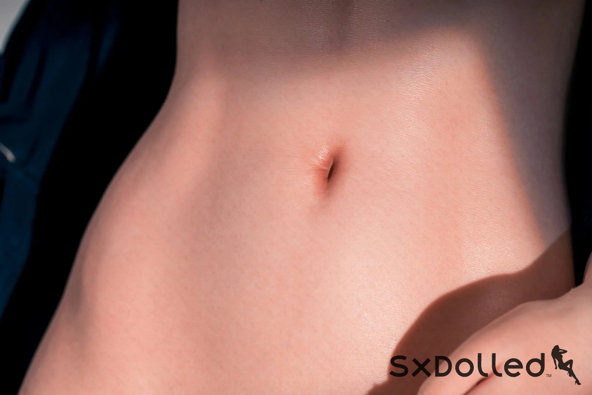 Ritsuko (E-Cup) (162cm) | Brunette Silicone Japanese Sex Doll | AITIA E-Cup / 162cm / Brunette Sex Doll