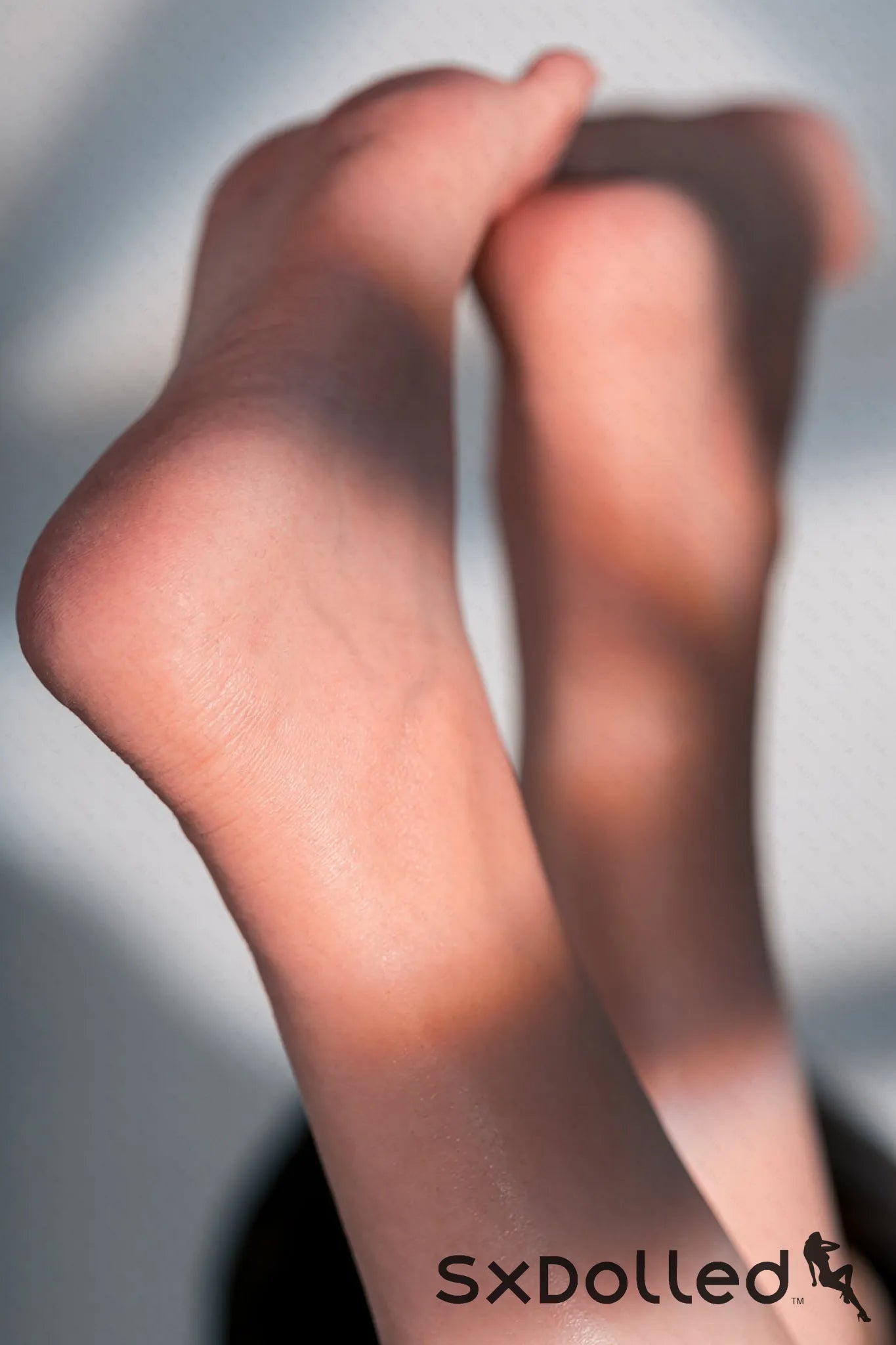 Ritsuko (E-Cup) (162cm) | Brunette Silicone Japanese Sex Doll | AITIA E-Cup / 162cm / Brunette Sex Doll