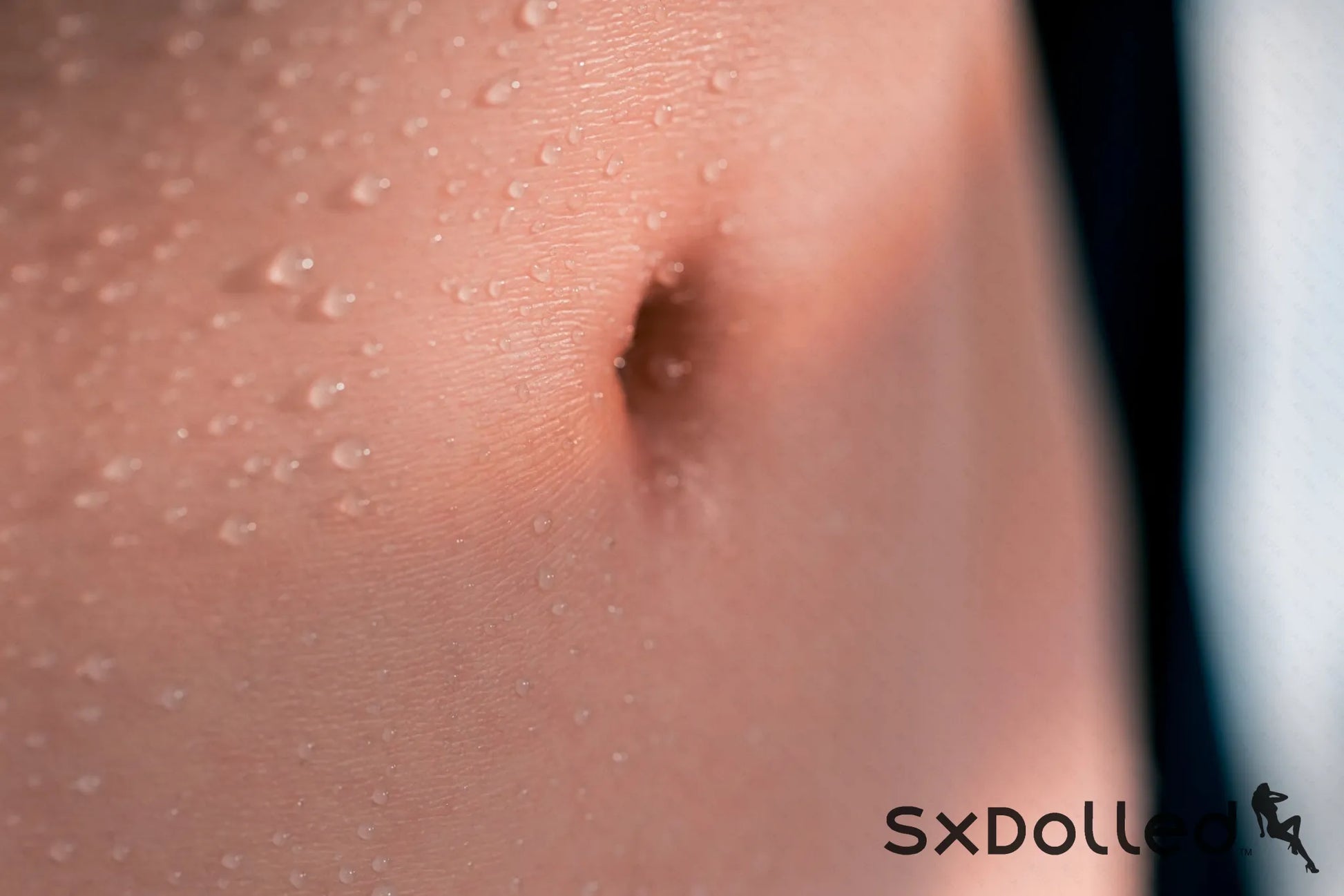 Ritsuko (E-Cup) (162cm) | Brunette Silicone Japanese Sex Doll | AITIA E-Cup / 162cm / Brunette Sex Doll