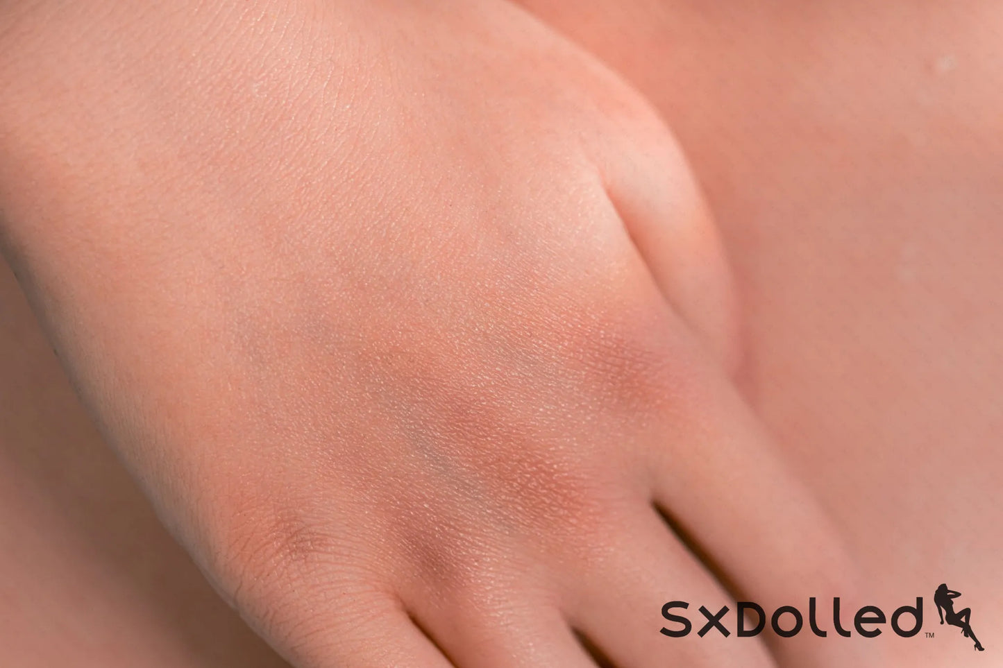 Ritsuko (E-Cup) (162cm) | Brunette Silicone Japanese Sex Doll | AITIA E-Cup / 162cm / Brunette Sex Doll