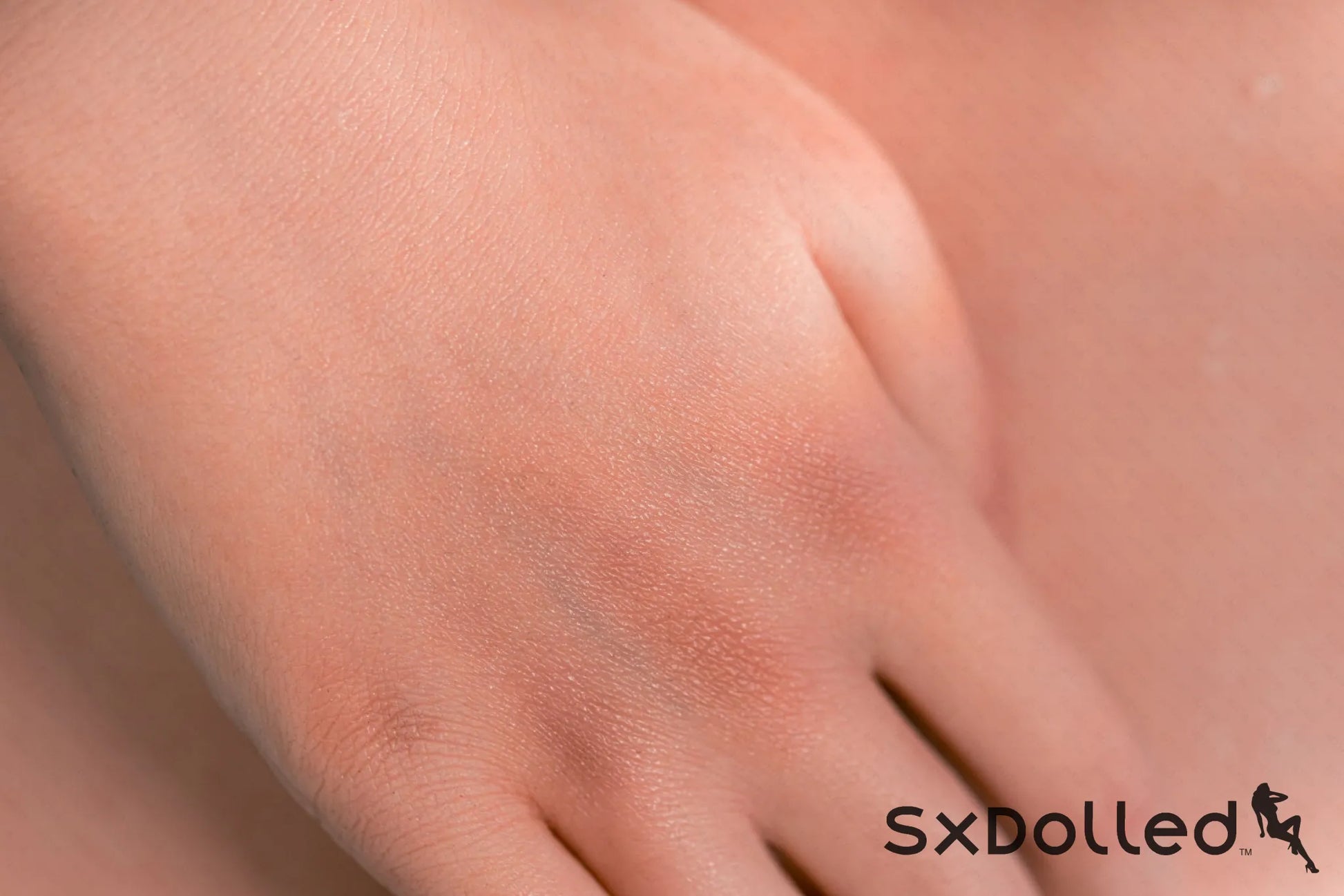 Ritsuko (E-Cup) (162cm) | Brunette Silicone Japanese Sex Doll | AITIA E-Cup / 162cm / Brunette Sex Doll